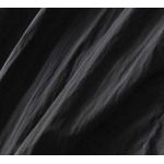 2026年8月18日入荷新作Prada上下高品質★ファッション/誕生日プレゼント/贈り物/DM工場