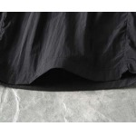 2026年8月18日入荷新作Prada上下高品質★ファッション/誕生日プレゼント/贈り物/DM工場