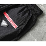 2026年8月18日入荷新作Prada上下高品質★ファッション/誕生日プレゼント/贈り物/DM工場