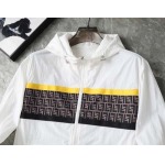 2026年8月18日入荷新作Fendi上下高品質★ファッション/誕生日プレゼント/贈り物/DM工場