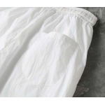 2026年8月18日入荷新作Fendi上下高品質★ファッション/誕生日プレゼント/贈り物/DM工場