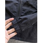 2026年8月18日入荷新作Prada上下高品質★ファッション/誕生日プレゼント/贈り物/DM工場