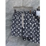 2026年8月18日入荷新作Louis Vuitton上下高品質★ファッション/誕生日プレゼント/贈り物/DM工場