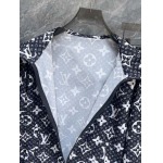 2026年8月18日入荷新作Louis Vuitton上下高品質★ファッション/誕生日プレゼント/贈り物/DM工場