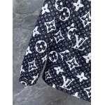 2026年8月18日入荷新作Louis Vuitton上下高品質★ファッション/誕生日プレゼント/贈り物/DM工場