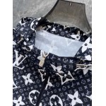 2026年8月18日入荷新作Louis Vuitton上下高品質★ファッション/誕生日プレゼント/贈り物/DM工場