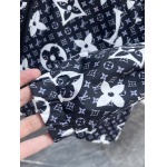 2026年8月18日入荷新作Louis Vuitton上下高品質★ファッション/誕生日プレゼント/贈り物/DM工場