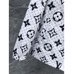 2026年8月18日入荷新作Louis Vuitton上下高品質★ファッション/誕生日プレゼント/贈り物/DM工場