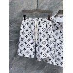 2026年8月18日入荷新作Louis Vuitton上下高品質★ファッション/誕生日プレゼント/贈り物/DM工場