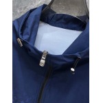 2026年8月18日入荷新作Louis Vuitton上下高品質★ファッション/誕生日プレゼント/贈り物/DM工場