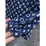 2026年8月18日入荷新作Louis Vuitton上下高品質★ファッション/誕生日プレゼント/贈り物/DM工場
