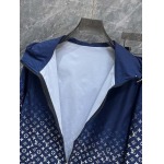 2026年8月18日入荷新作Louis Vuitton上下高品質★ファッション/誕生日プレゼント/贈り物/DM工場