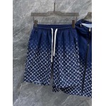 2026年8月18日入荷新作Louis Vuitton上下高品質★ファッション/誕生日プレゼント/贈り物/DM工場
