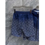 2026年8月18日入荷新作Louis Vuitton上下高品質★ファッション/誕生日プレゼント/贈り物/DM工場