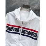 2026年8月18日入荷新作Louis Vuitton上下高品質★ファッション/誕生日プレゼント/贈り物/DM工場