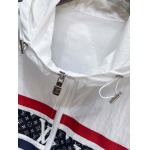 2026年8月18日入荷新作Louis Vuitton上下高品質★ファッション/誕生日プレゼント/贈り物/DM工場