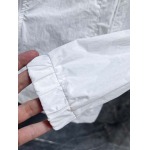 2026年8月18日入荷新作Fendi上下高品質★ファッション/誕生日プレゼント/贈り物/DM工場