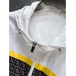 2026年8月18日入荷新作Fendi上下高品質★ファッション/誕生日プレゼント/贈り物/DM工場