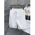 2026年8月18日入荷新作Fendi上下高品質★ファッション/誕生日プレゼント/贈り物/DM工場