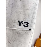 2026年8月19日入荷新作Y-3スラックス高品質★ファッション/誕生日プレゼント/贈り物/DM工場