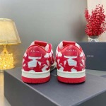 2026年8月19日入荷新作AMIRI靴/スニーカー人気商品★/誕生日プレゼント/流行/高品質/AAA工場