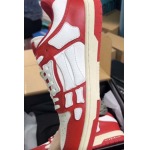 2026年8月19日入荷新作AMIRI靴/スニーカー人気商品★/誕生日プレゼント/流行/高品質/AAA工場