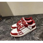 2026年8月19日入荷新作AMIRI靴/スニーカー人気商品★/誕生日プレゼント/流行/高品質/AAA工場