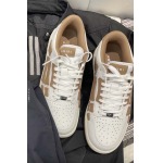 2026年8月19日入荷新作AMIRI靴/スニーカー人気商品★/誕生日プレゼント/流行/高品質/AAA工場