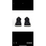 2026年8月19日入荷新作AMIRI靴/スニーカー人気商品★/誕生日プレゼント/流行/高品質/AAA工場