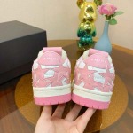2026年8月19日入荷新作AMIRI靴/スニーカー人気商品★/誕生日プレゼント/流行/高品質/AAA工場