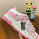 2026年8月19日入荷新作AMIRI靴/スニーカー人気商品★/誕生日プレゼント/流行/高品質/AAA工場