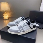 2026年8月19日入荷新作AMIRI靴/スニーカー人気商品★/誕生日プレゼント/流行/高品質/AAA工場