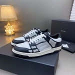 2026年8月19日入荷新作AMIRI靴/スニーカー人気商品★/誕生日プレゼント/流行/高品質/AAA工場