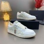 2026年8月19日入荷新作AMIRI靴/スニーカー人気商品★/誕生日プレゼント/流行/高品質/AAA工場