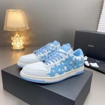 2026年8月19日入荷新作AMIRI靴/スニーカー人気商品★/誕生日プレゼント/流行/高品質/AAA工場