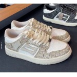 2026年8月19日入荷新作AMIRI靴/スニーカー人気商品★/誕生日プレゼント/流行/高品質/AAA工場