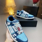 2026年8月19日入荷新作AMIRI靴/スニーカー人気商品★/誕生日プレゼント/流行/高品質/AAA工場