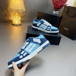 2026年8月19日入荷新作AMIRI靴/スニーカー人気商品★/誕生日プレゼント/流行/高品質/AAA工場