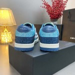 2026年8月19日入荷新作AMIRI靴/スニーカー人気商品★/誕生日プレゼント/流行/高品質/AAA工場