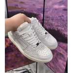 2026年8月19日入荷新作AMIRI靴/スニーカー人気商品★/誕生日プレゼント/流行/高品質/AAA工場