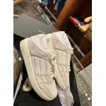 2026年8月19日入荷新作AMIRI靴/スニーカー人気商品★/誕生日プレゼント/流行/高品質/AAA工場