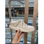 2026年8月19日入荷新作AMIRI靴/スニーカー人気商品★/誕生日プレゼント/流行/高品質/AAA工場