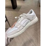 2026年8月19日入荷新作AMIRI靴/スニーカー人気商品★/誕生日プレゼント/流行/高品質/AAA工場