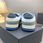 2026年8月19日入荷新作AMIRI靴/スニーカー人気商品★/誕生日プレゼント/流行/高品質/AAA工場