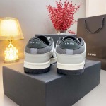2026年8月19日入荷新作AMIRI靴/スニーカー人気商品★/誕生日プレゼント/流行/高品質/AAA工場