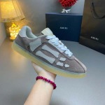 2026年8月19日入荷新作AMIRI靴/スニーカー人気商品★/誕生日プレゼント/流行/高品質/AAA工場