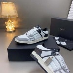 2026年8月19日入荷新作AMIRI靴/スニーカー人気商品★/誕生日プレゼント/流行/高品質/AAA工場