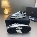 2026年8月19日入荷新作AMIRI靴/スニーカー人気商品★/誕生日プレゼント/流行/高品質/AAA工場