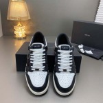 2026年8月19日入荷新作AMIRI靴/スニーカー人気商品★/誕生日プレゼント/流行/高品質/AAA工場