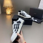 2026年8月19日入荷新作AMIRI靴/スニーカー人気商品★/誕生日プレゼント/流行/高品質/AAA工場